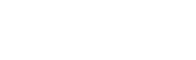 TRB最新价格